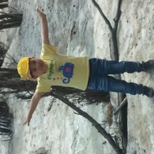 Схема вышивки «инсо»