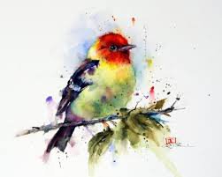 №936872 - оригинал