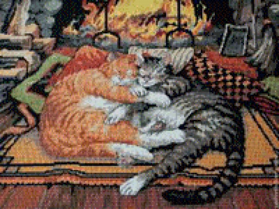 №936874 - предпросмотр