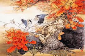 №936875 - оригинал