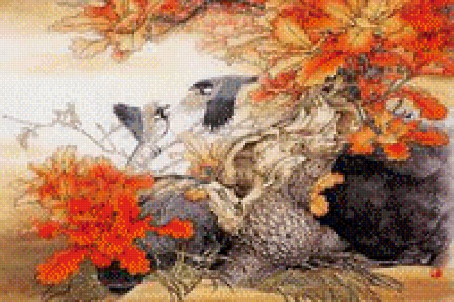 №936875 - предпросмотр