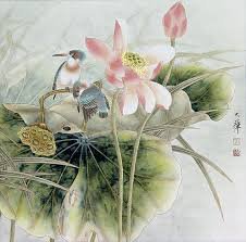 №936887 - оригинал