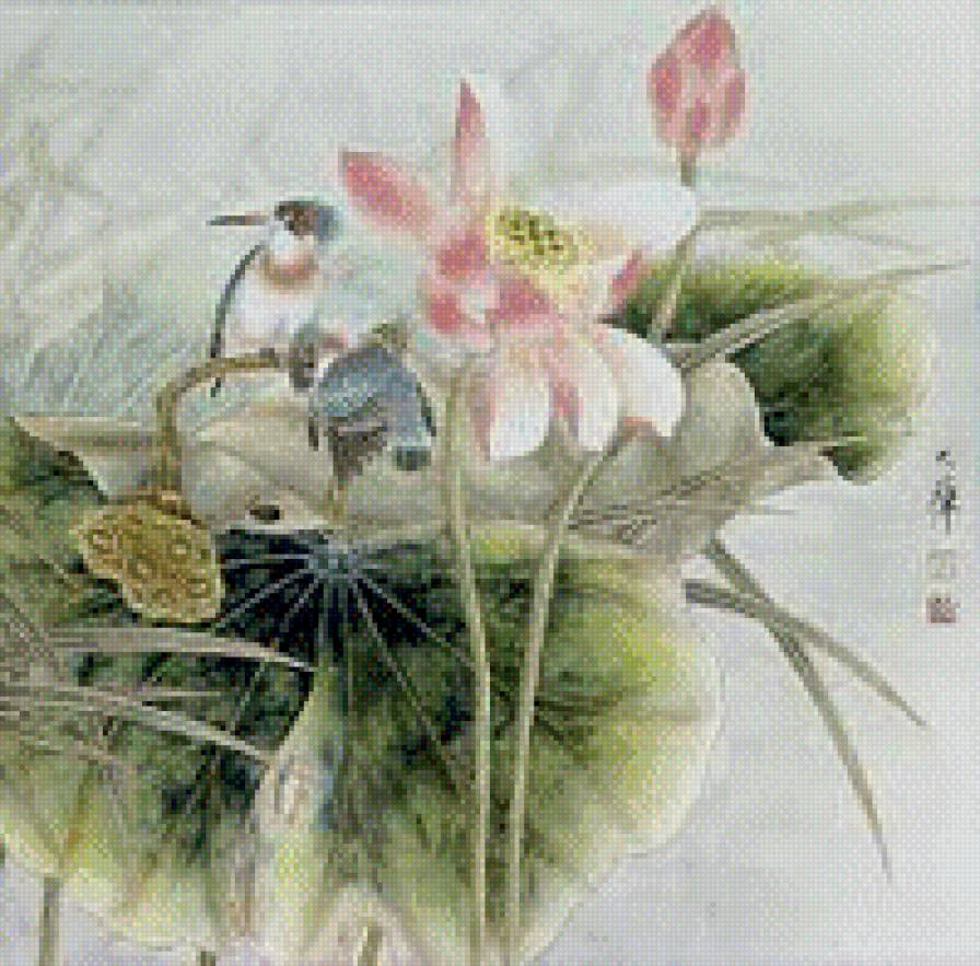 №936887 - предпросмотр