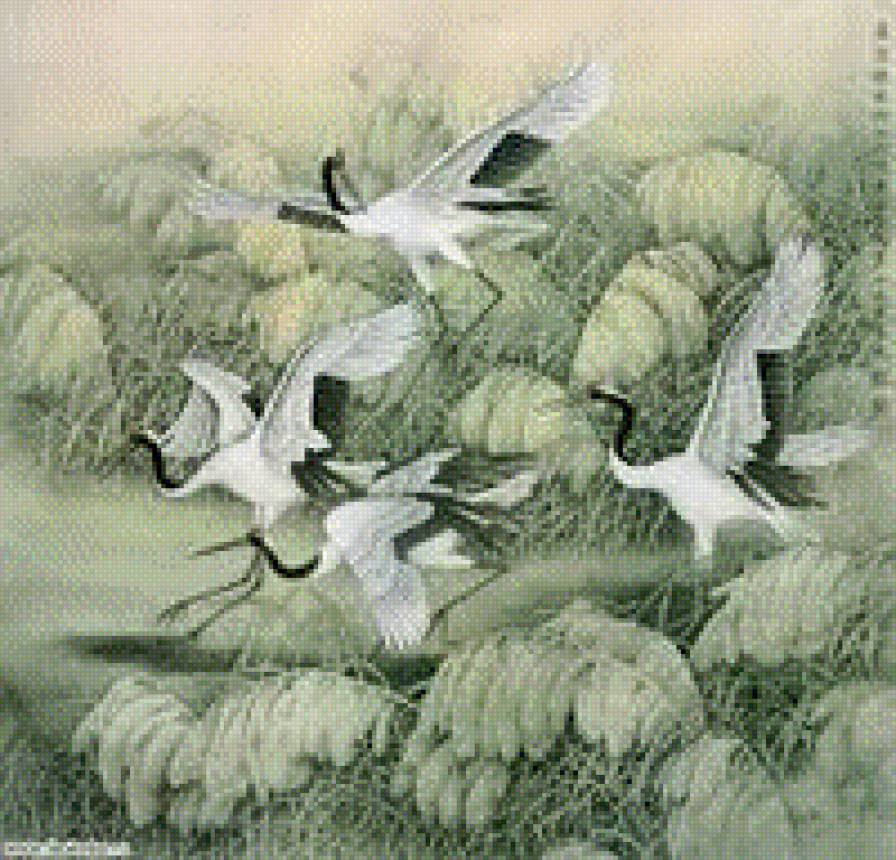 №936891 - предпросмотр