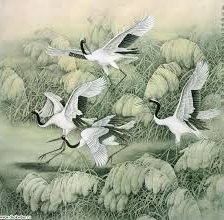 Схема вышивки «№936891»