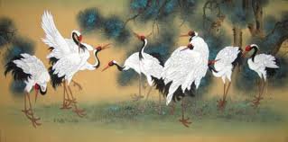 №936892 - оригинал