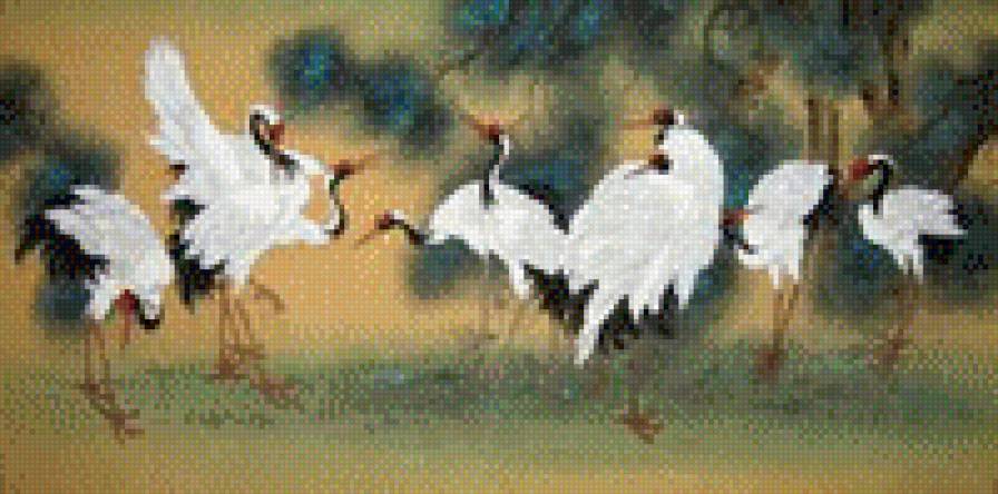 №936892 - предпросмотр