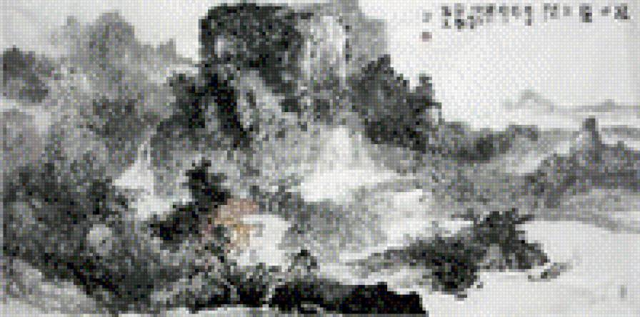 №936896 - предпросмотр