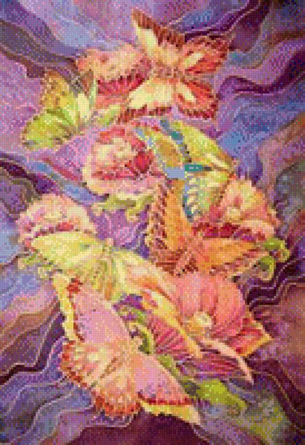 №936901 - предпросмотр