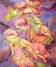 Схема вышивки «№936901»