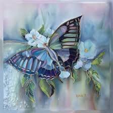 Схема вышивки «№936904»