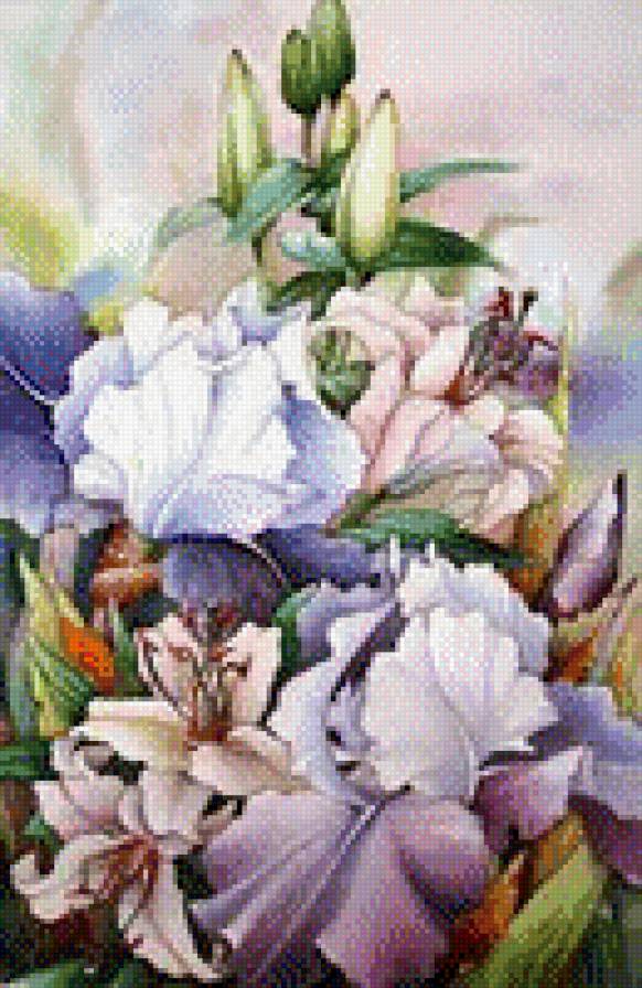 №936905 - предпросмотр