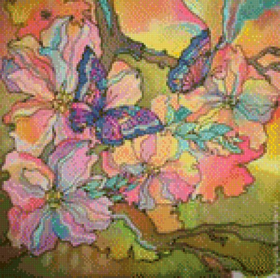 №936906 - предпросмотр