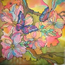 Оригинал схемы вышивки «№936906»