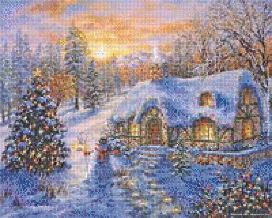 №936908 - предпросмотр