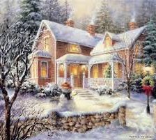 Схема вышивки «№936930»