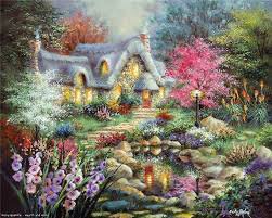 №936933 - оригинал