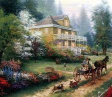 Схема вышивки «№936943»