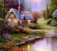 Схема вышивки «№936947»