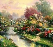 Схема вышивки «№936949»