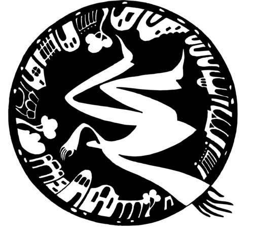 Макс Фрай - оригинал