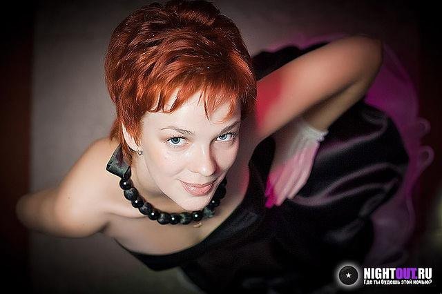 Мое фото - оригинал