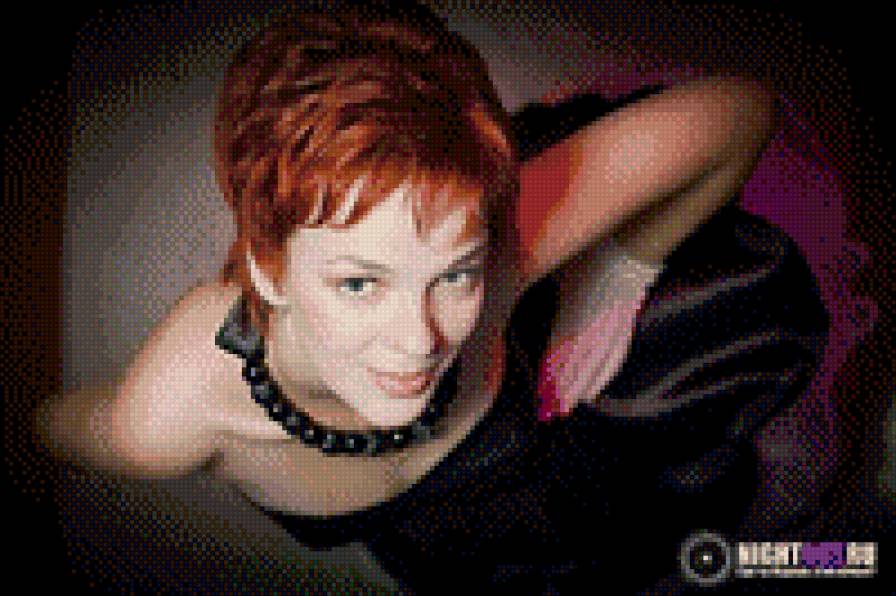 Мое фото - предпросмотр