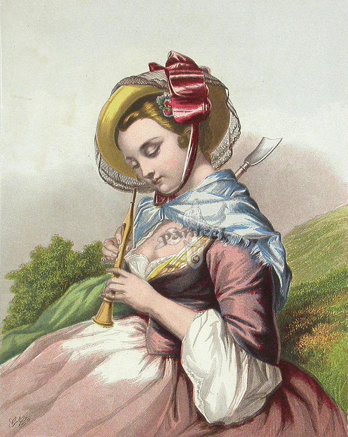 №937082 - оригинал