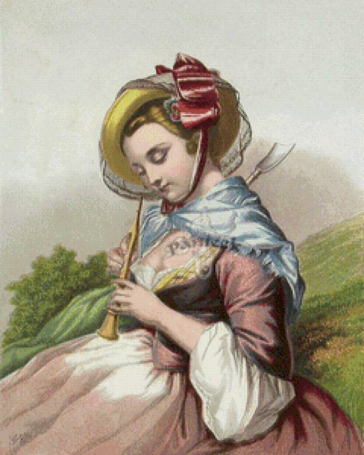 №937082 - предпросмотр