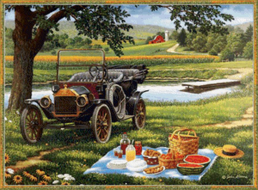 №937094 - предпросмотр