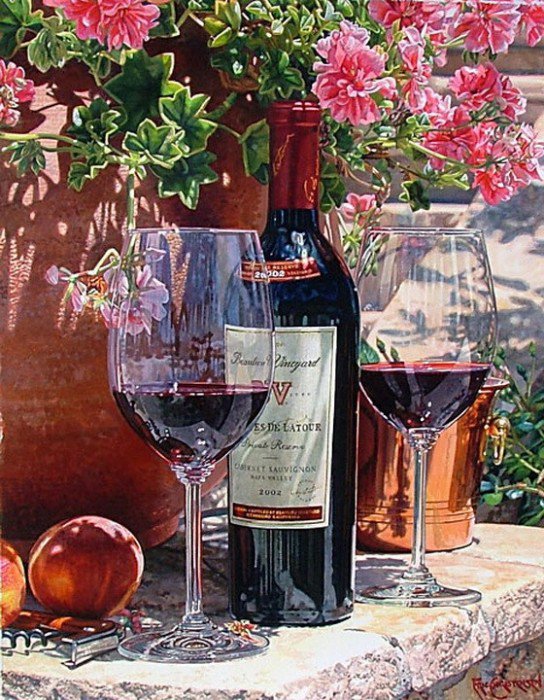 №937096 - оригинал