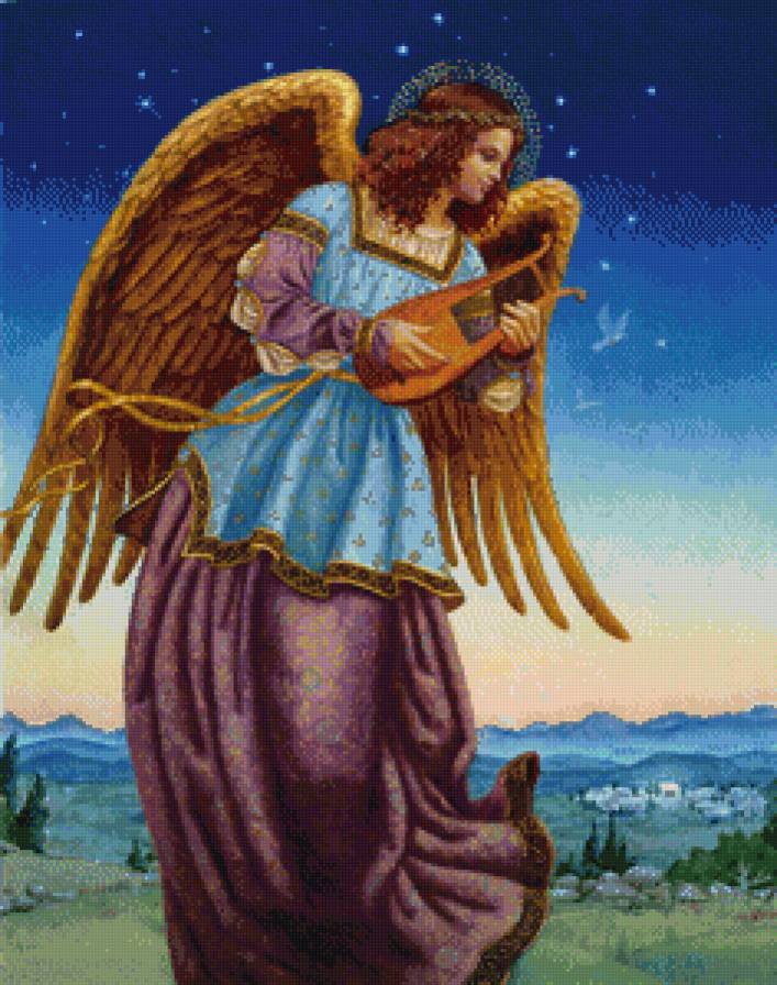 №937128 - предпросмотр