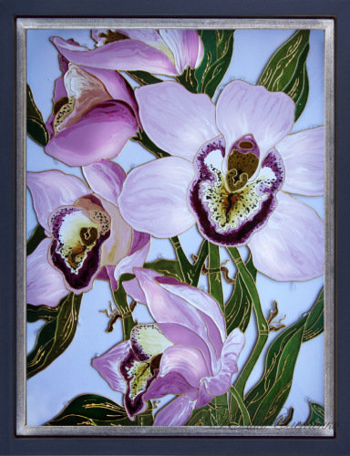 №937134 - оригинал