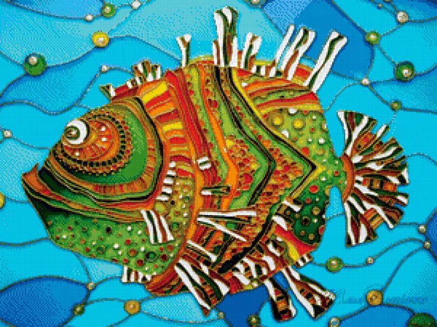 №937150 - предпросмотр