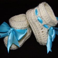 Схема вышивки «№937213»