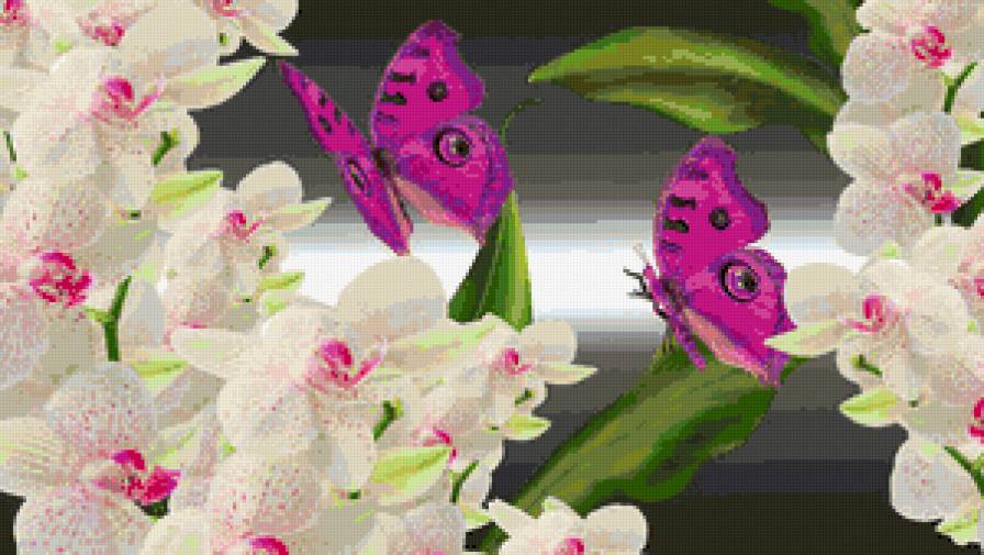 №937485 - предпросмотр