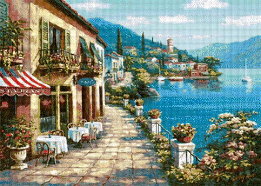 ммм - предпросмотр