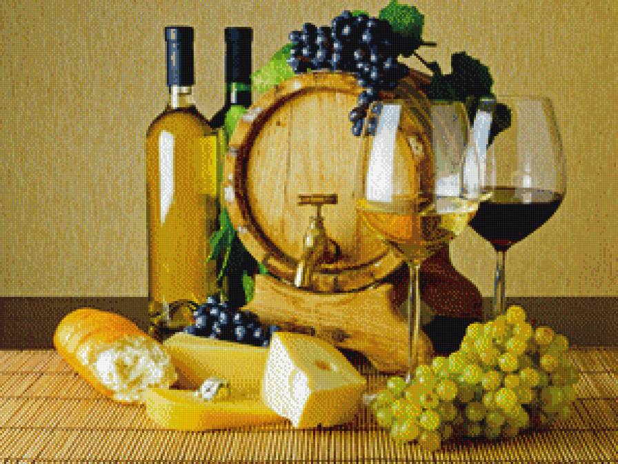 №937521 - предпросмотр