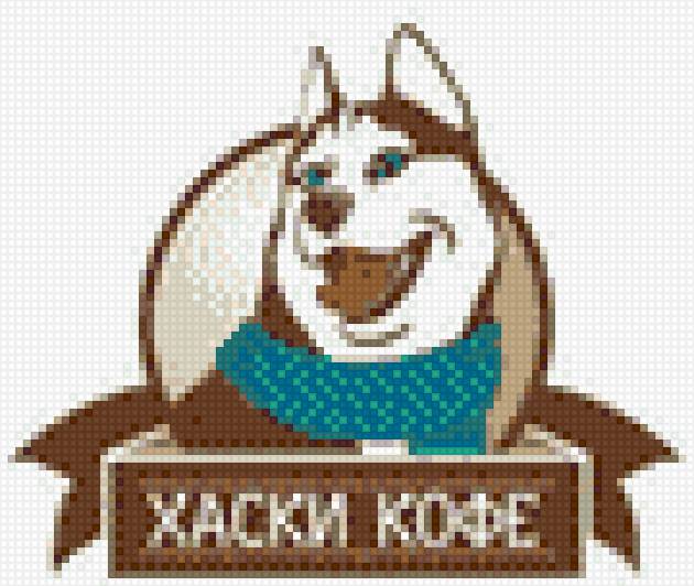 №937522 - предпросмотр