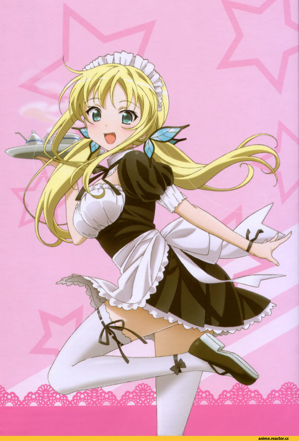 Кашивадзаки Сена - сена, мясо, кашивадзаки, у меня мало друзей, аниме - оригинал