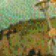 Предпросмотр схемы вышивки «№937990»