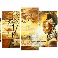 Схема вышивки «№938094»