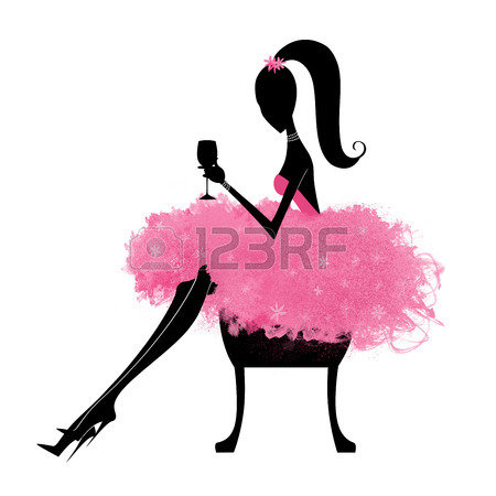 №938225 - оригинал