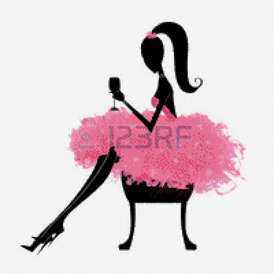 №938225 - предпросмотр