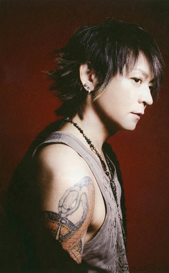 Kaz - оригинал