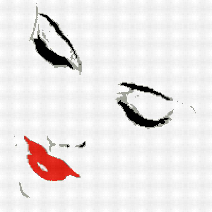 №938378 - предпросмотр