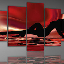 Схема вышивки «№938389»