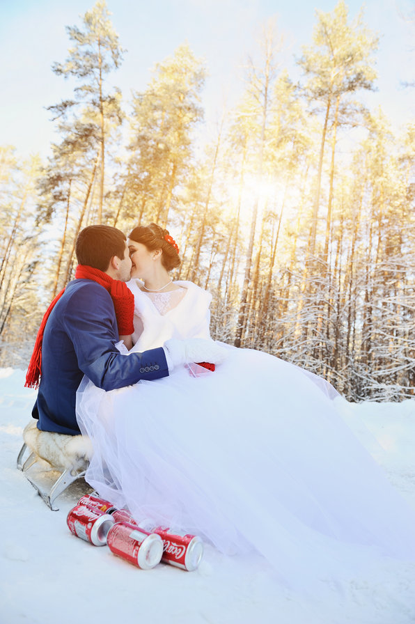 опять мы) - оригинал