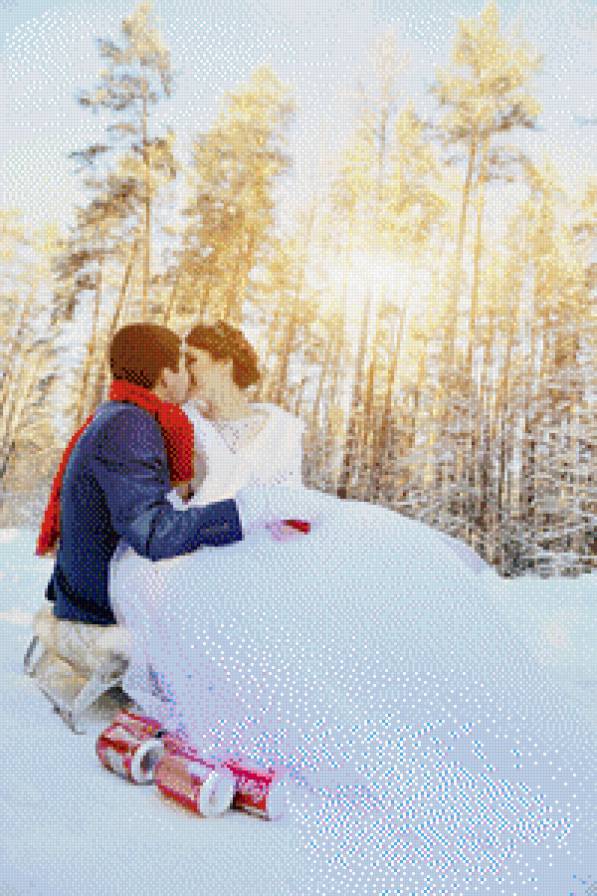 опять мы) - предпросмотр