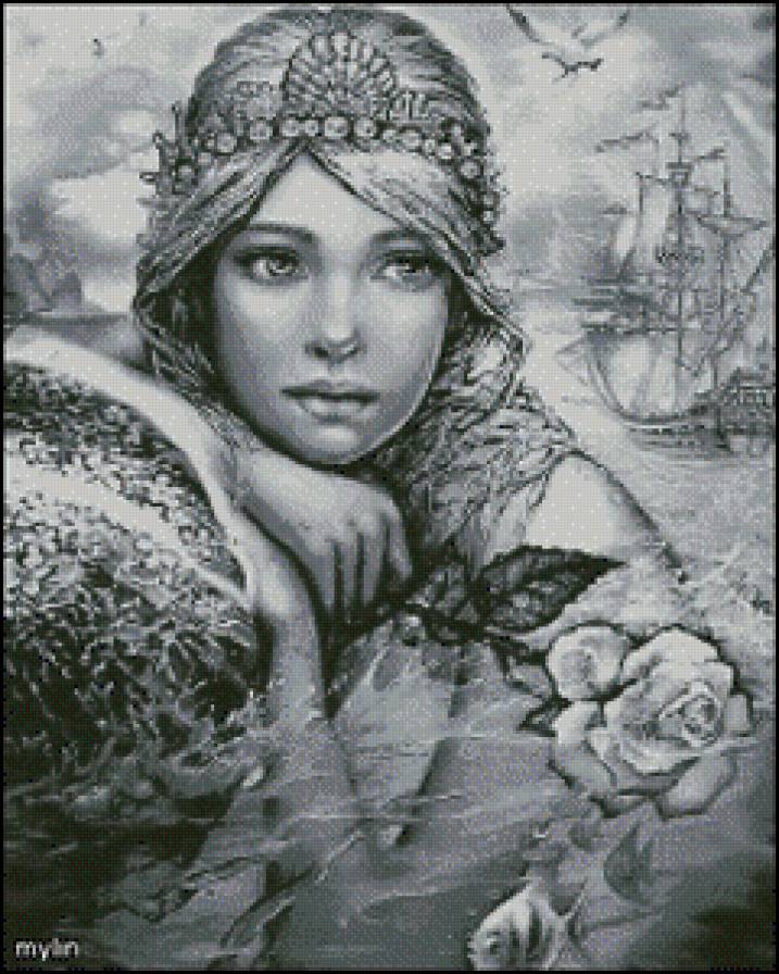 №938814 - предпросмотр